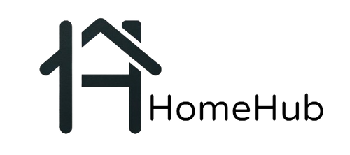 HomeHub®